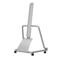 523_anticovidgenerator_rdu_200d_02