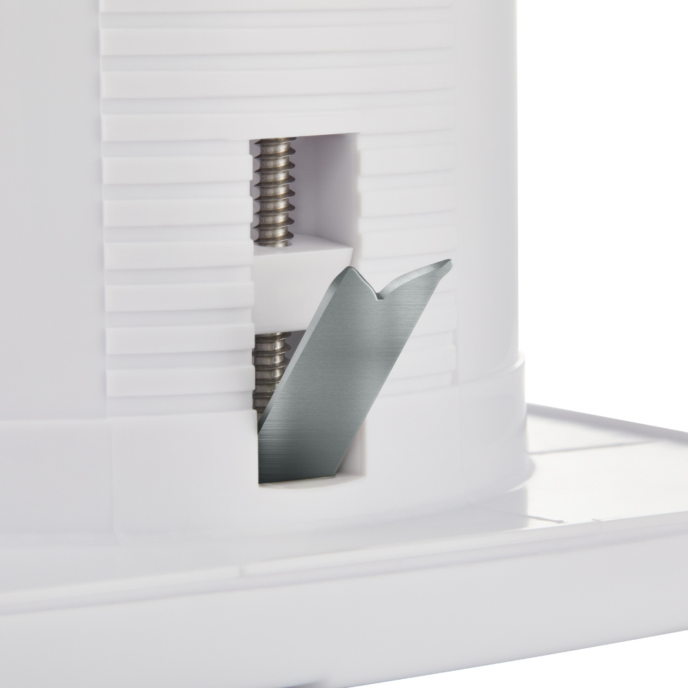 694_367271_electrolux_exhaust_fan_product_photo_eafe_100_2000x2000_5