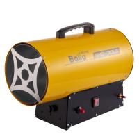 420_bhg_30ls_363634_002_1