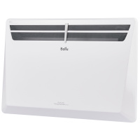 854_365867_ballu_evolution_transformer_modul_bec_evu_2000_2000x2000_11