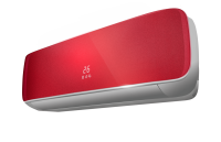 592_premium-red-free-match-dc-inv-01