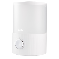 955_uhb_330_342990_006_2000x2000