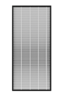 350_filter-fuji-h12-01