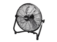 695_bif_4b_331070_001_830kh620