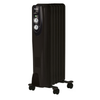 96_black_boh_cl_7_1000x1000