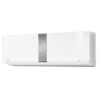 871_ns_1598860_00159