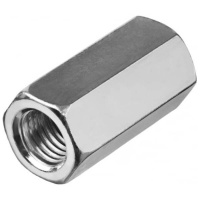 3 769_gayka_udlinennaya_shuft