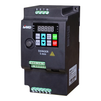 276_preobrazovatel_chastoty_2000kh2000