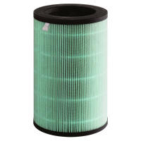 57_eap_1055_filter_0003_green_1