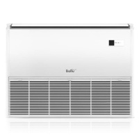 3 317_photo_18_24k_napolnik