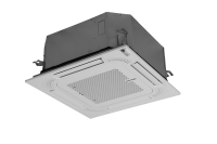 89_hi-vnutrennie-kasset-free-match-dc-inverter-01