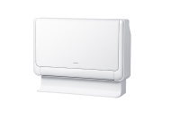 362_vn-bl-multu-splits-nap-tipa-r32-01