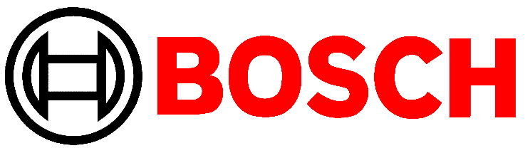 BOSCH