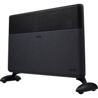 810_bec_ati_2000_apollo_dark_tryapochka_312126_020