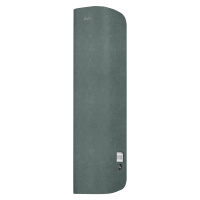 753_365262_ballu_air_purifier_product_photo_ms_30_60_wifi_dg