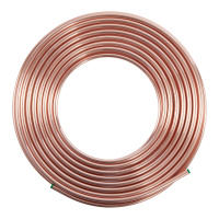 4 598_364827_ballu_olimpic_cutube_01_prodphoto_004