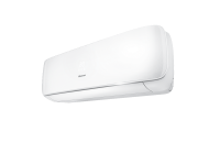 73_hi-vnutrennie-nast-premium-design-free-match-dc-inverter-01