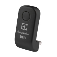 89_iq_modul_wi_fi_foto_1