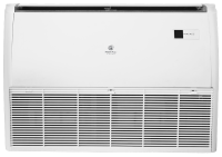 1 206_2022_RC_Competenza_n-p_front