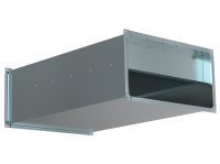 2 976_6_srr_600_300_1000_830_620