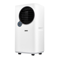 1 091_357671_zanussi_product_photo_mobile_air_conditioner_eclipse_10_2000
