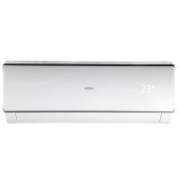 2 559_acem_in_07hn1_23y_355238_010_