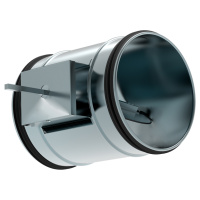 2 708_11_dcga_160_830_830