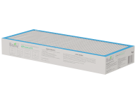 561_830_filtr_vysokoeffektivnyy_hepa_h11_fh_bmac_200_dlya_multikompleksa_ballu_air_master