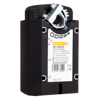 237_gruner_341_361_118727_002_2000_2000