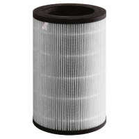 69_eap_1055_filter_0000_white_1