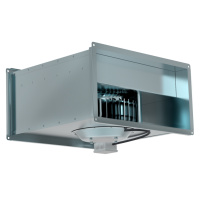 794_1_rf_vim_600_300_830_830