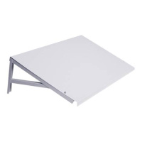 4 418_kozyrek_ballu_1