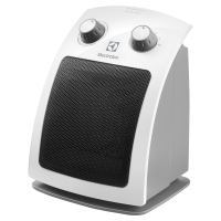 606_efh_c_5115_07012_5000x5000