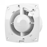 471_ns_1523450_00159