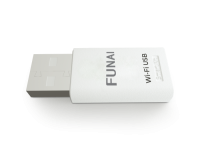 965_wi-fi-modul-funai-aex-w4g1f-01