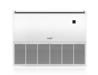 3 217_ballu_photo_18_24k_napolnik_830x620px