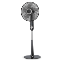 9_ventilyator_eff_1004i_5000kh5000