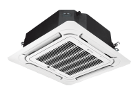 1 397_2021_RC_ESPERTO_cassette