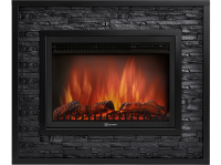 99_loft_chernyy_front_830_620