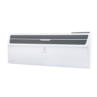 171_348740_electrolux_electric_convector_photo_500_pe_3_2000kh2000_1