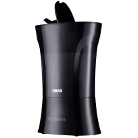 1 103_amfora_zh_6_5_et_332308_0012