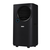 1 109_357671_zanussi_product_photo_mobile_air_conditioner_eclipse7_2v2_1