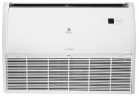 902_2021_RC_Competenza_Inverter_n-p_front