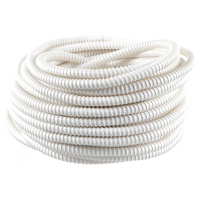 4 330_shlang_drenazhnyy