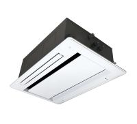 474_kassethye-compakt-twopotok-01