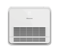 1 380_split-sistem-konsol-eu-dc-inverter-r32-01