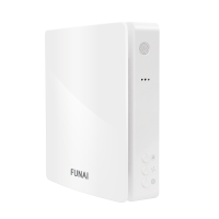 1 074_energoeffektivnaya-pritochno-vityaznaya-ventilyacionnaya-ustanovka-kochi-01