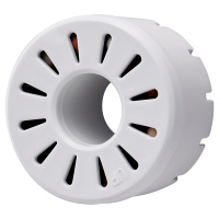 77_369338_zanussi_humidifier_product_photo_filter_fc_1011_369337_002_2000x2000