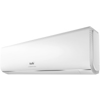 1 989_bsag_in_09hn1_010101_001