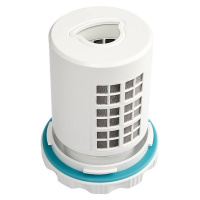 14_aura_filtr_307471